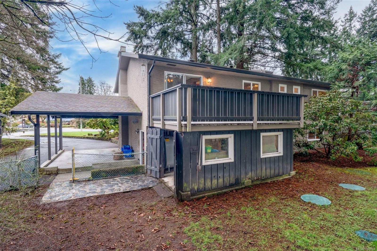 2321 Alicia Pl, Colwood, BC