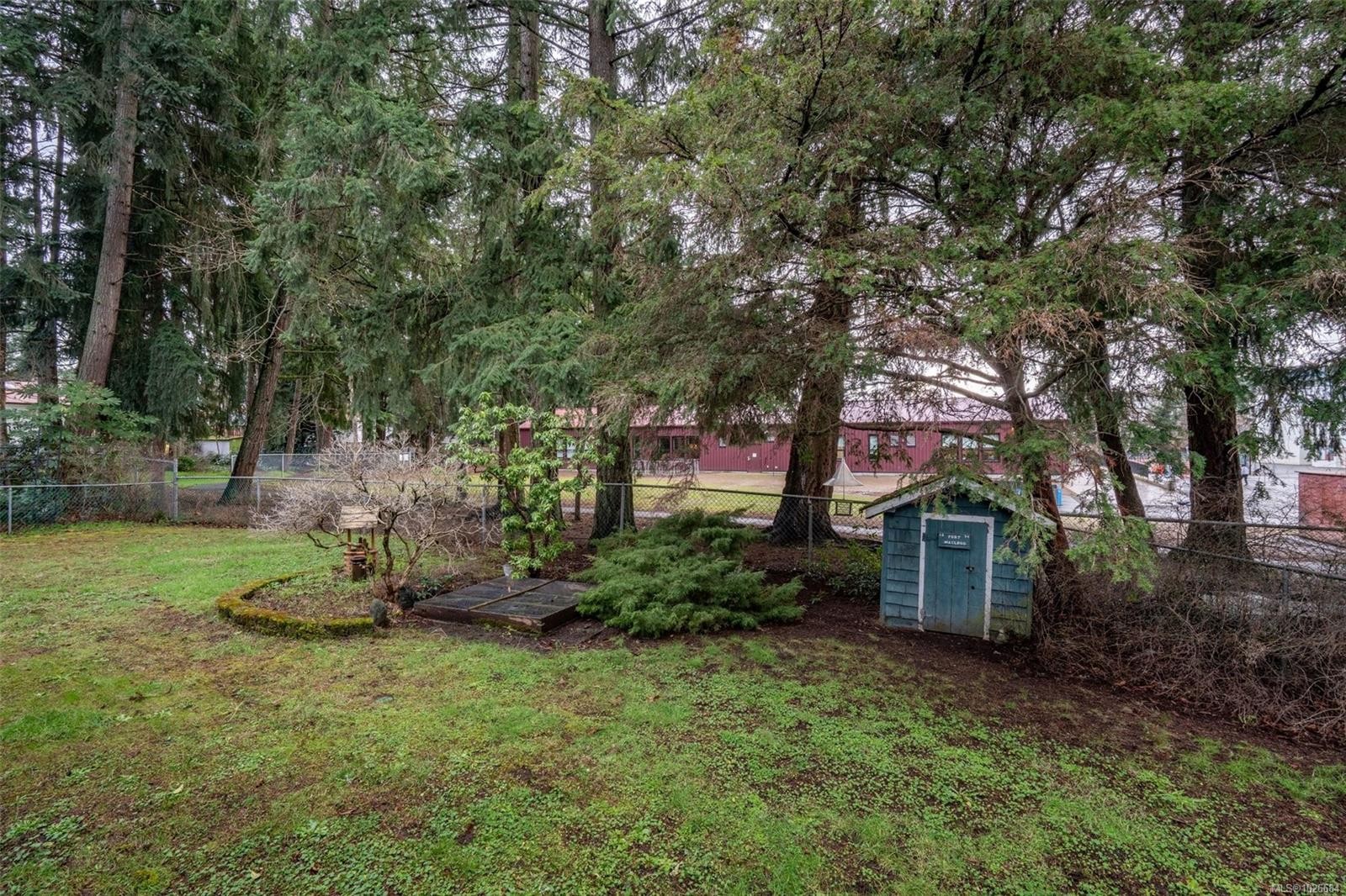 2321 Alicia Pl, Colwood, BC