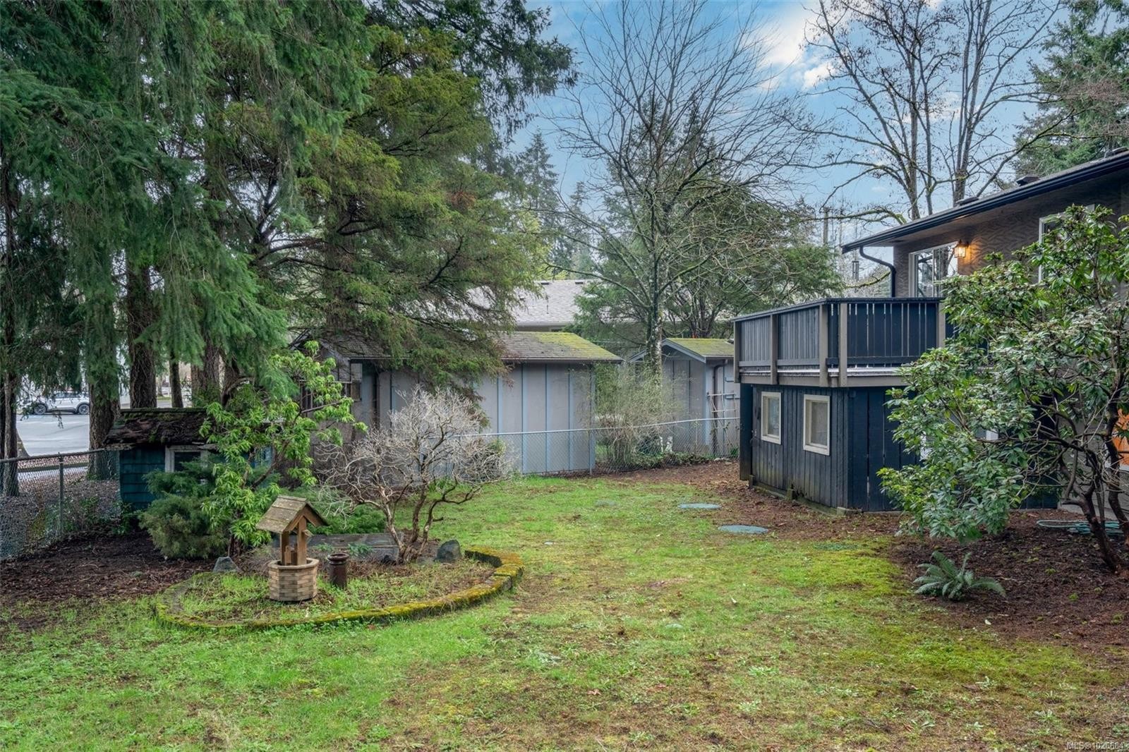 2321 Alicia Pl, Colwood, BC