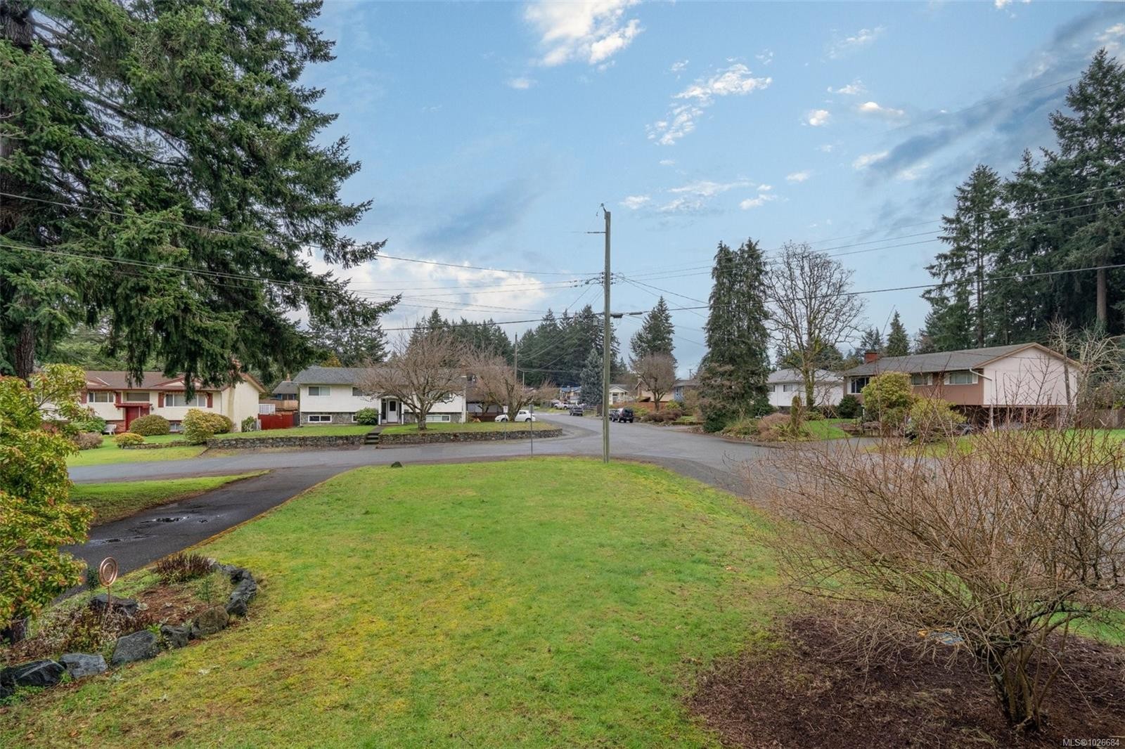 2321 Alicia Pl, Colwood, BC