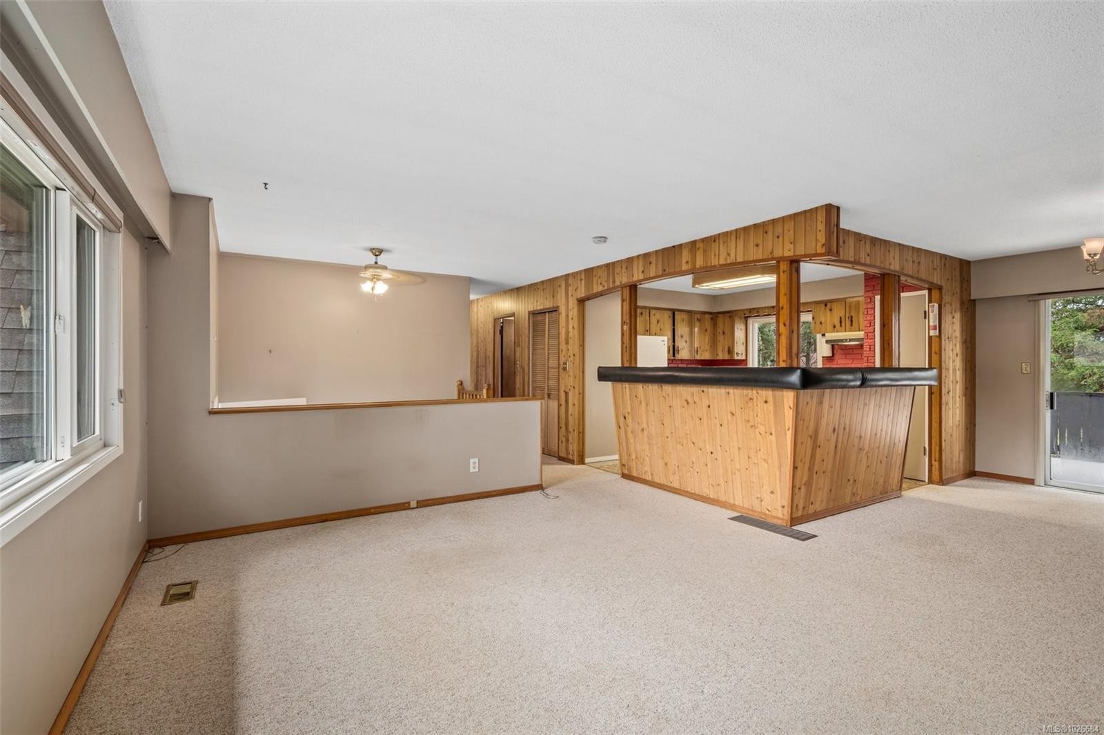 2321 Alicia Pl, Colwood, BC