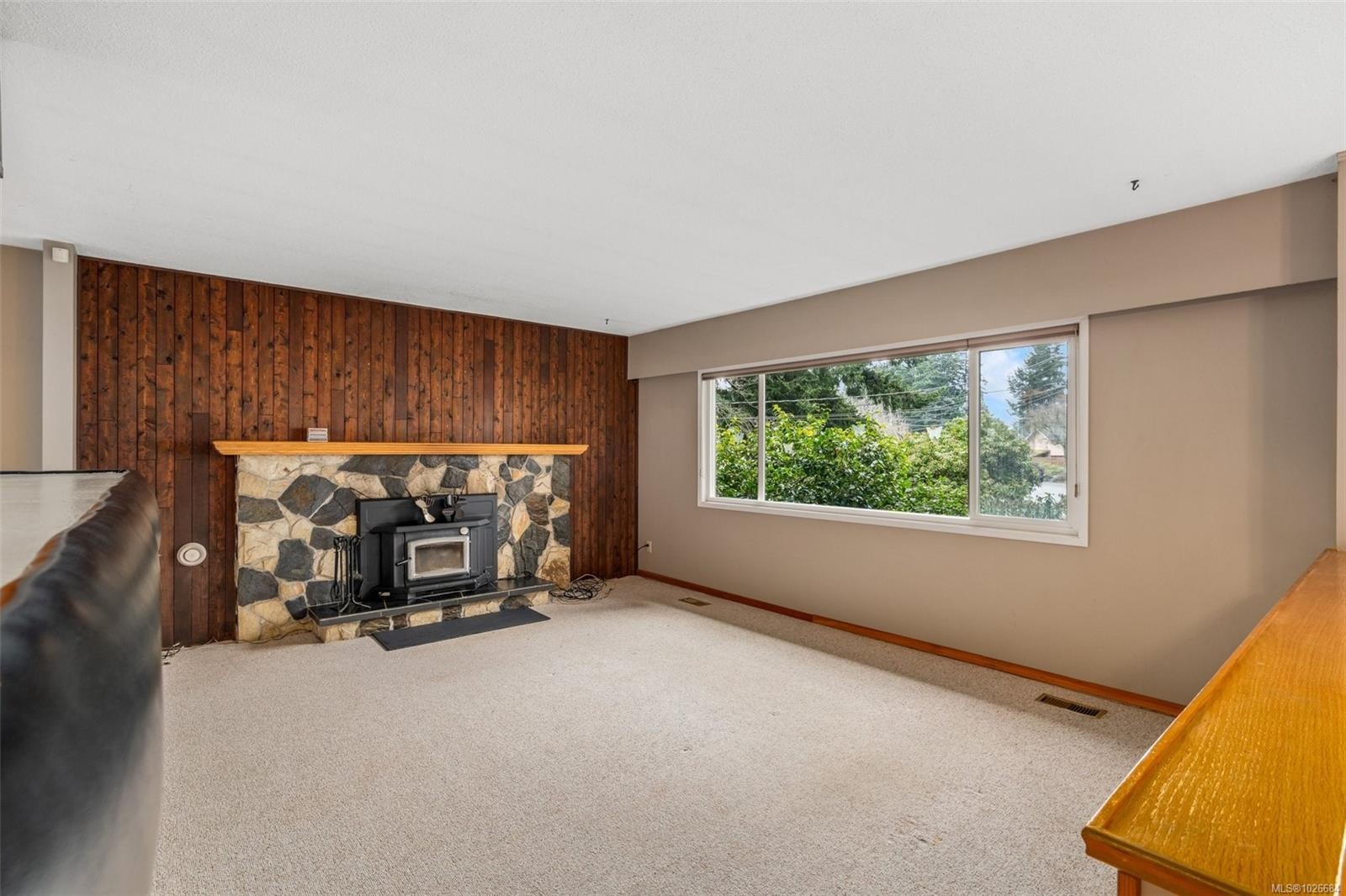 2321 Alicia Pl, Colwood, BC