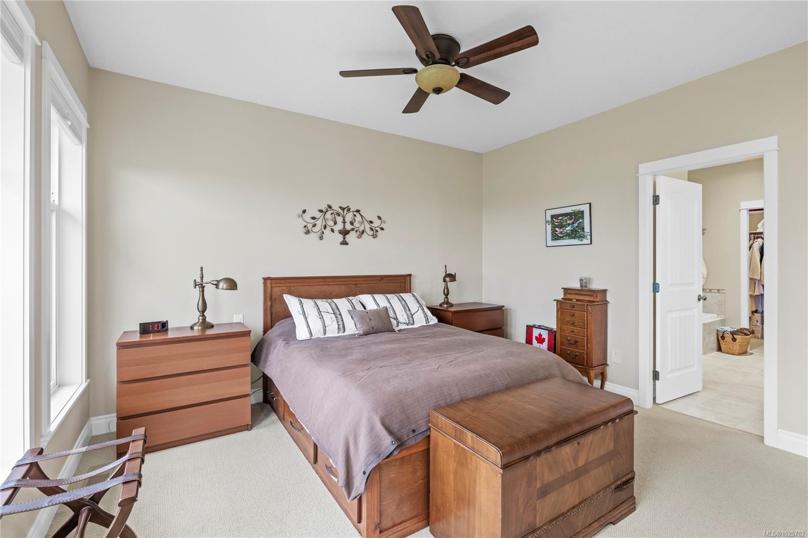 8-5300 Gainsberg Rd, Bowser, BC