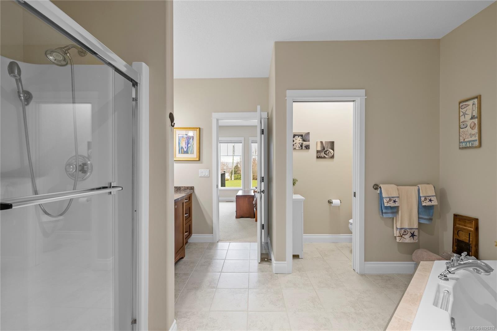 8-5300 Gainsberg Rd, Bowser, BC