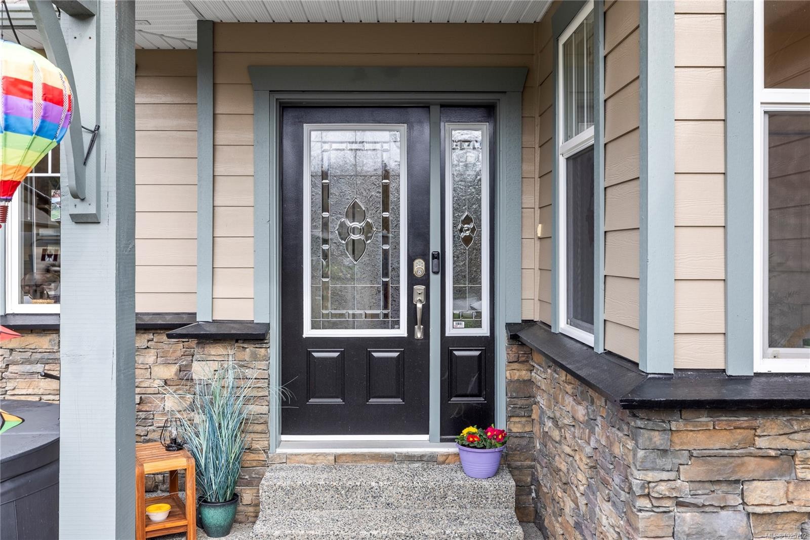 8-5300 Gainsberg Rd, Bowser, BC