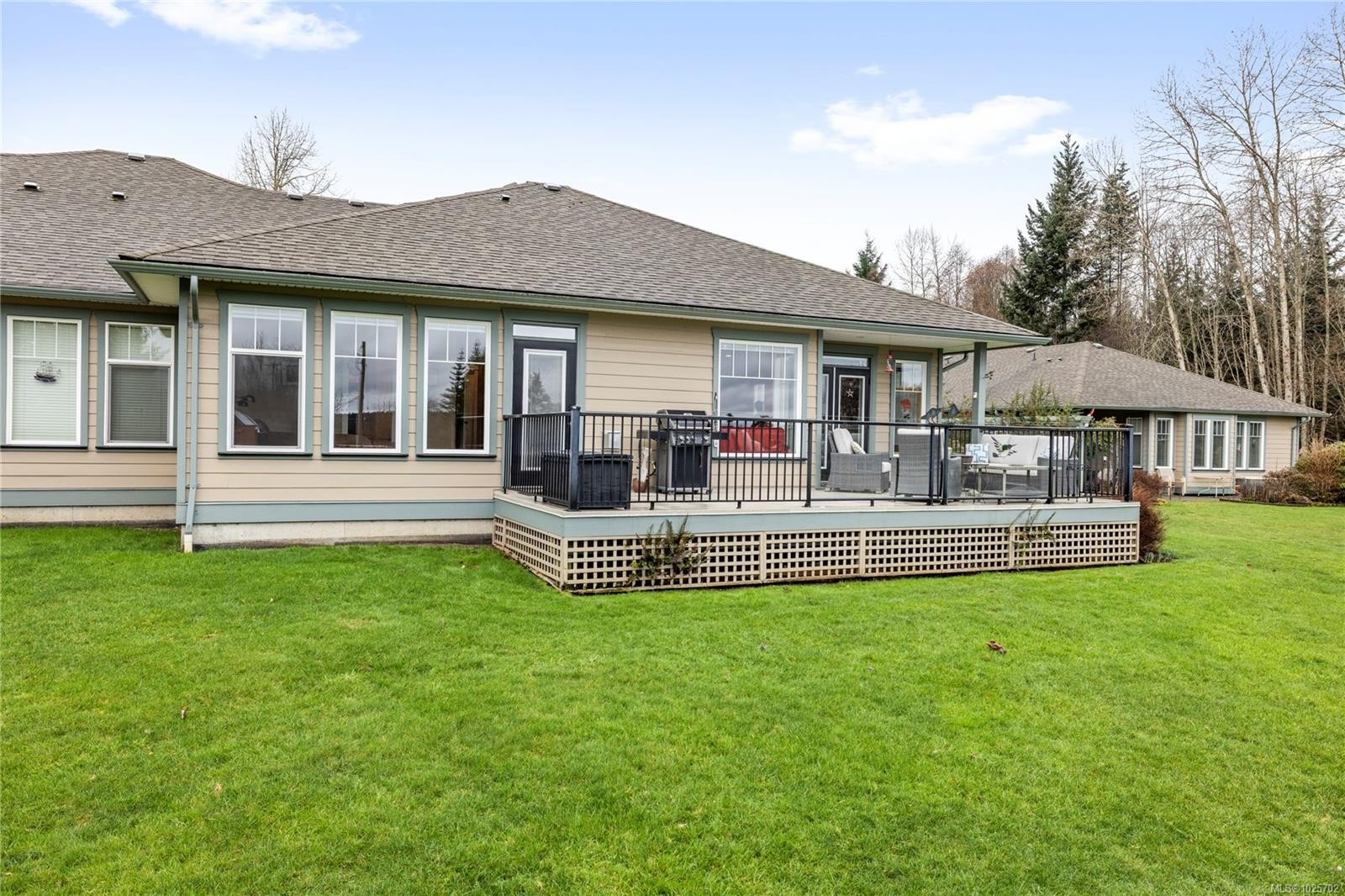 8-5300 Gainsberg Rd, Bowser, BC