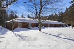 5163 COUNTY RD. 45 Hamilton Township (Baltimore), ON K0K 1C0