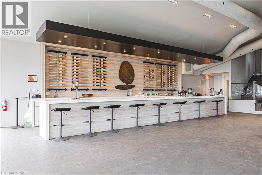 4041 Locust Lane, Beamsville, ON