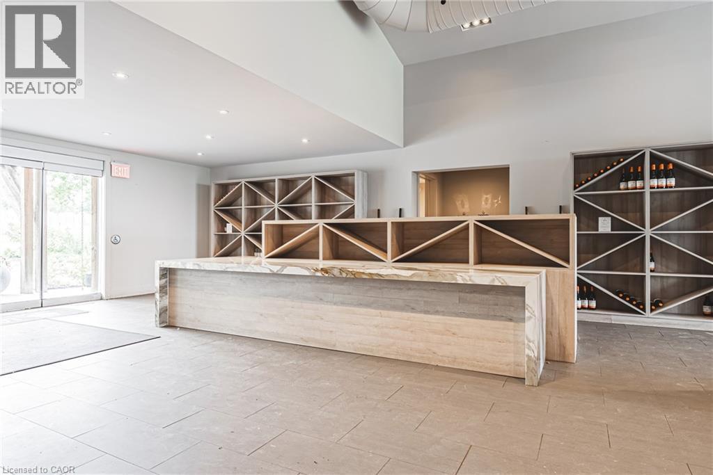 4041 Locust Lane, Beamsville, ON