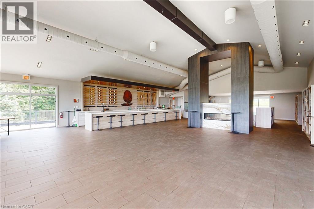 4041 Locust Lane, Beamsville, ON