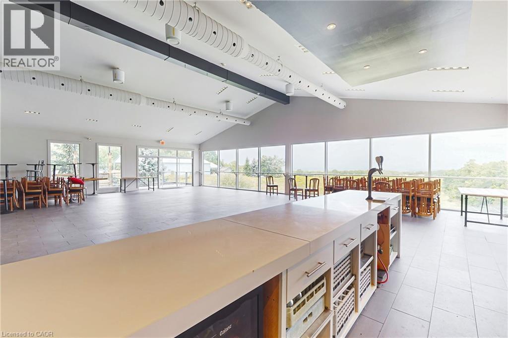 4041 Locust Lane, Beamsville, ON