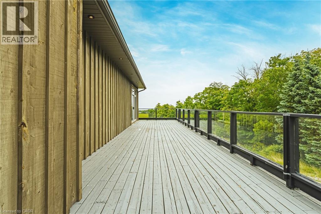 4041 Locust Lane, Beamsville, ON