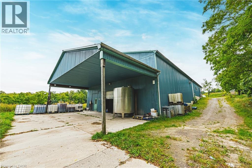 4041 Locust Lane, Beamsville, ON
