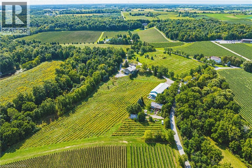 4041 Locust Lane, Beamsville, ON