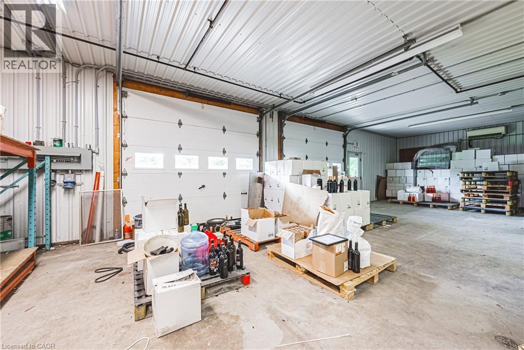 4041 Locust Lane, Beamsville, ON