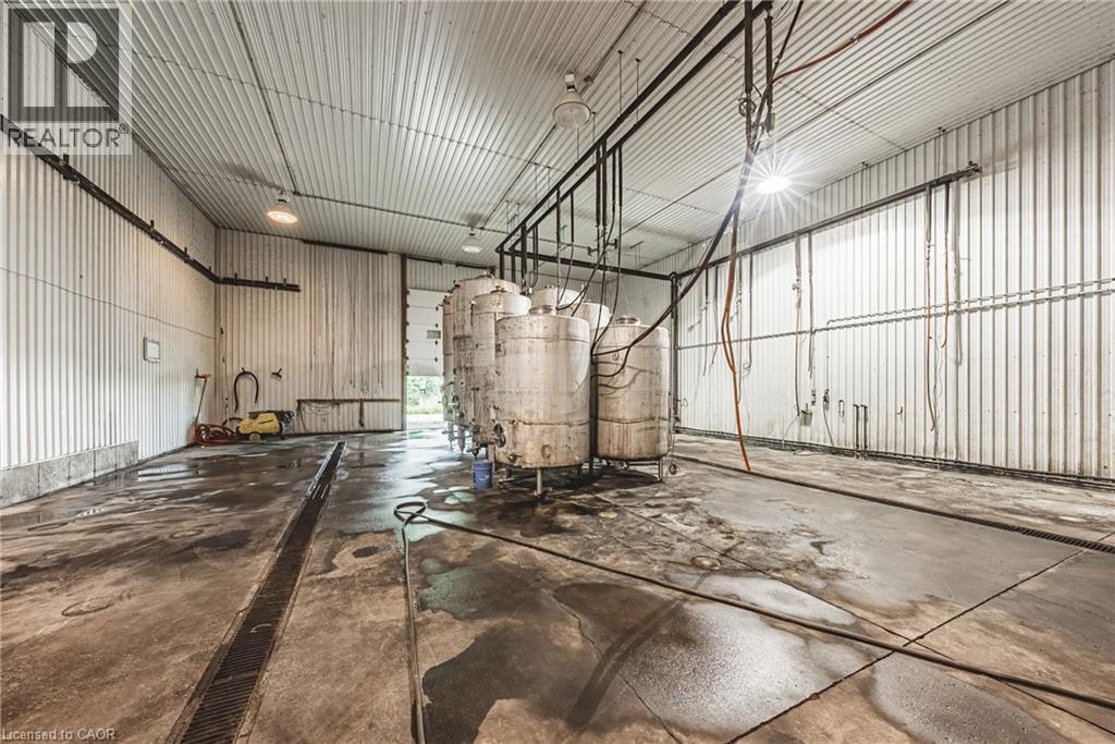 4041 Locust Lane, Beamsville, ON