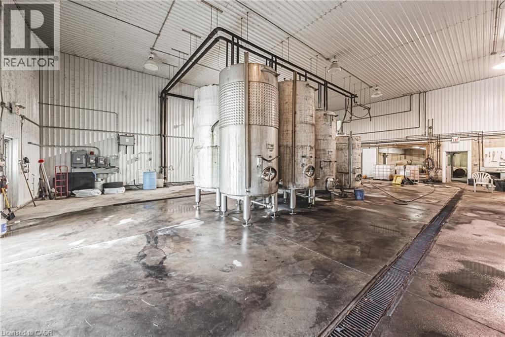 4041 Locust Lane, Beamsville, ON