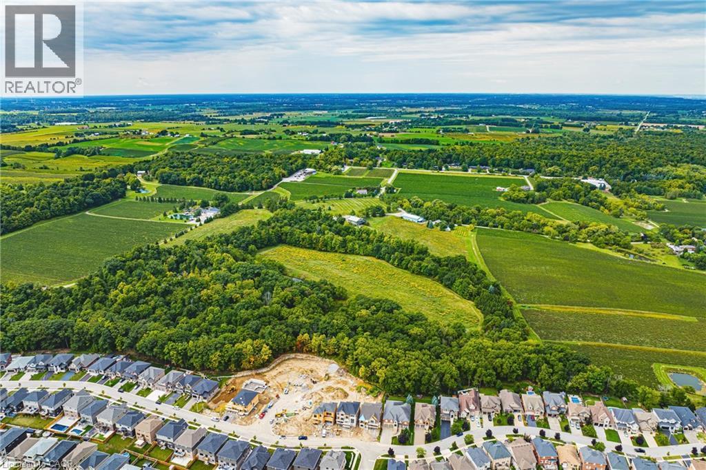 4041 Locust Lane, Beamsville, ON
