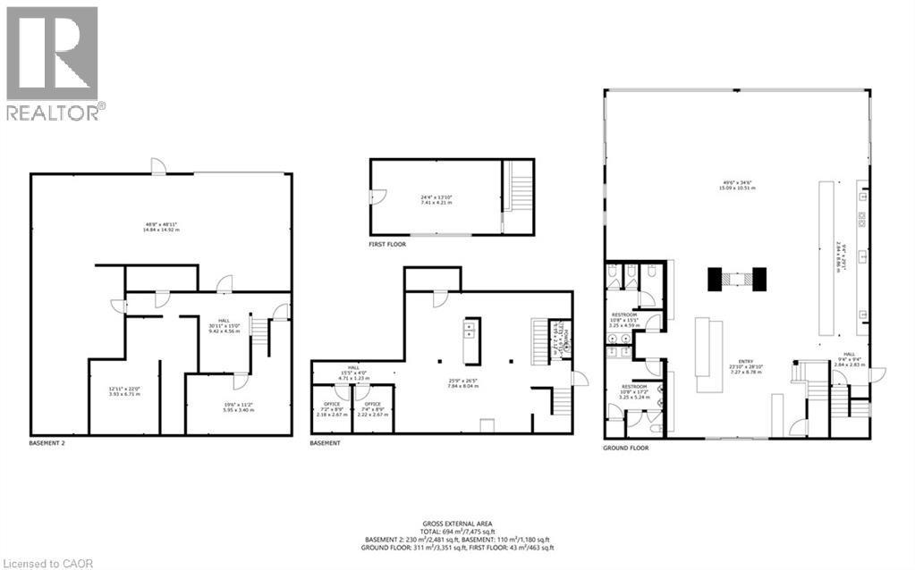 4041 Locust Lane, Beamsville, ON