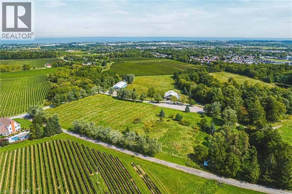 4041 Locust Lane, Beamsville, ON