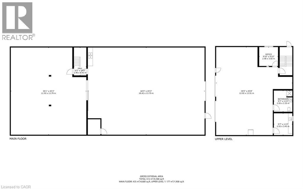 4041 Locust Lane, Beamsville, ON