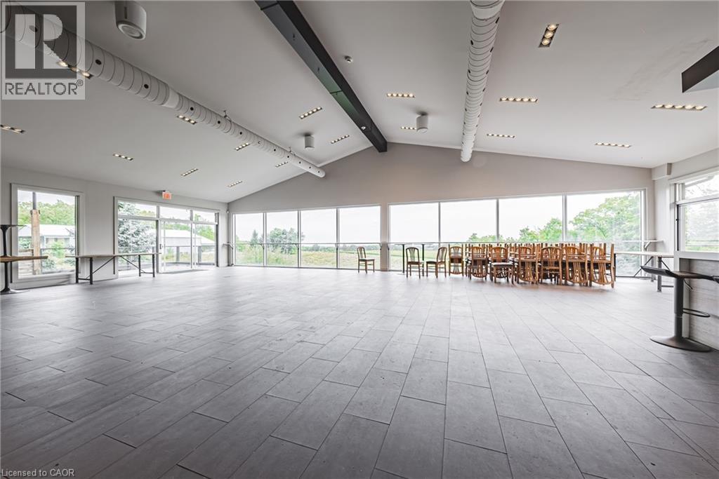 4041 Locust Lane, Beamsville, ON