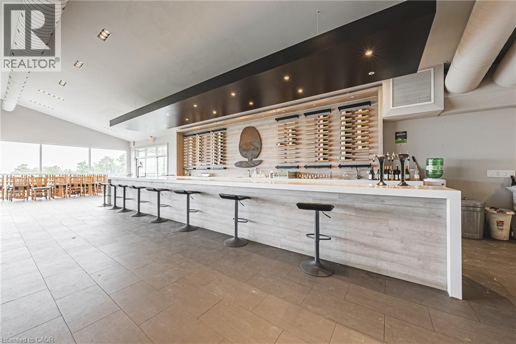 4041 Locust Lane, Beamsville, ON