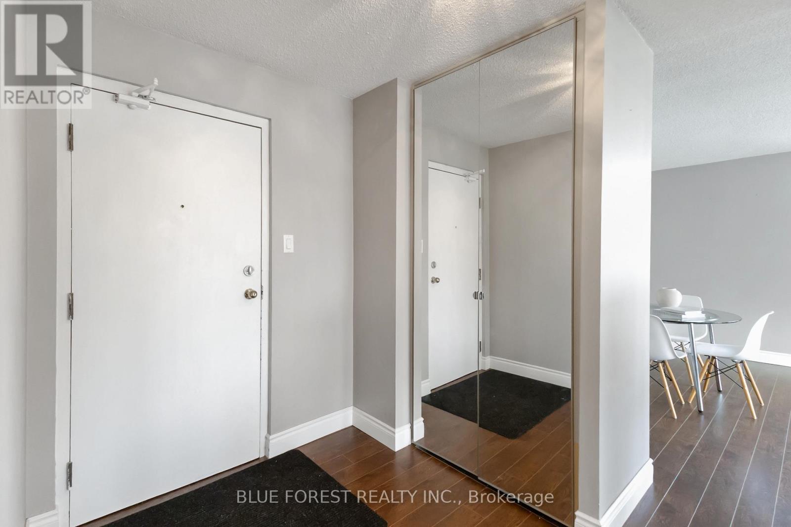 510 - 570 Proudfoot Lane, London North (North N), ON - Indoor Photo Showing Other Room