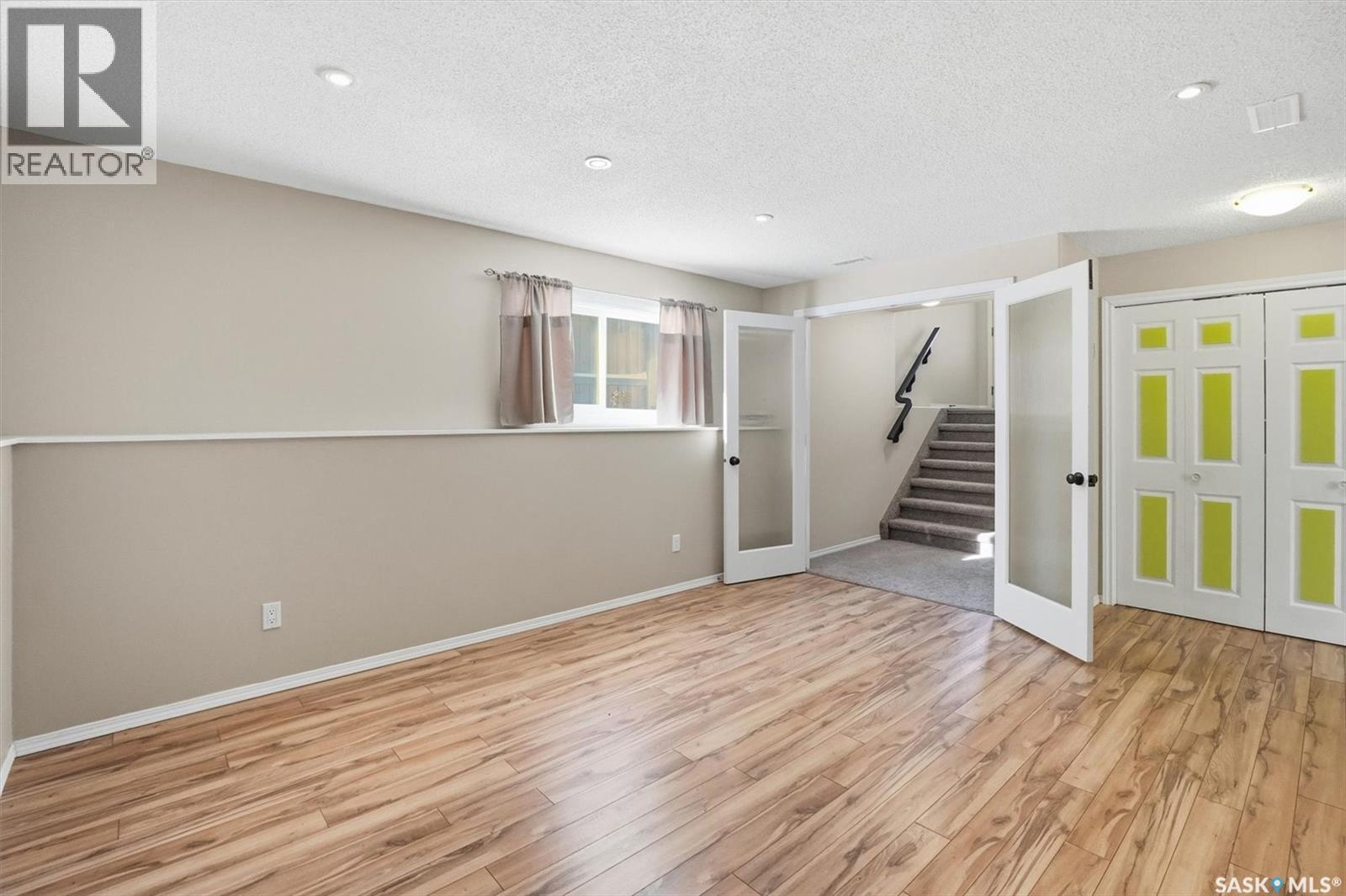 1018 Rempel Way, Saskatoon, SK - Indoor Photo Showing Other Room