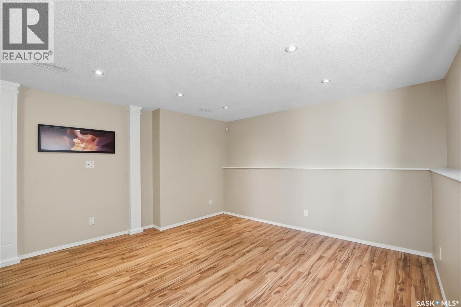 1018 Rempel Way, Saskatoon, SK - Indoor Photo Showing Other Room