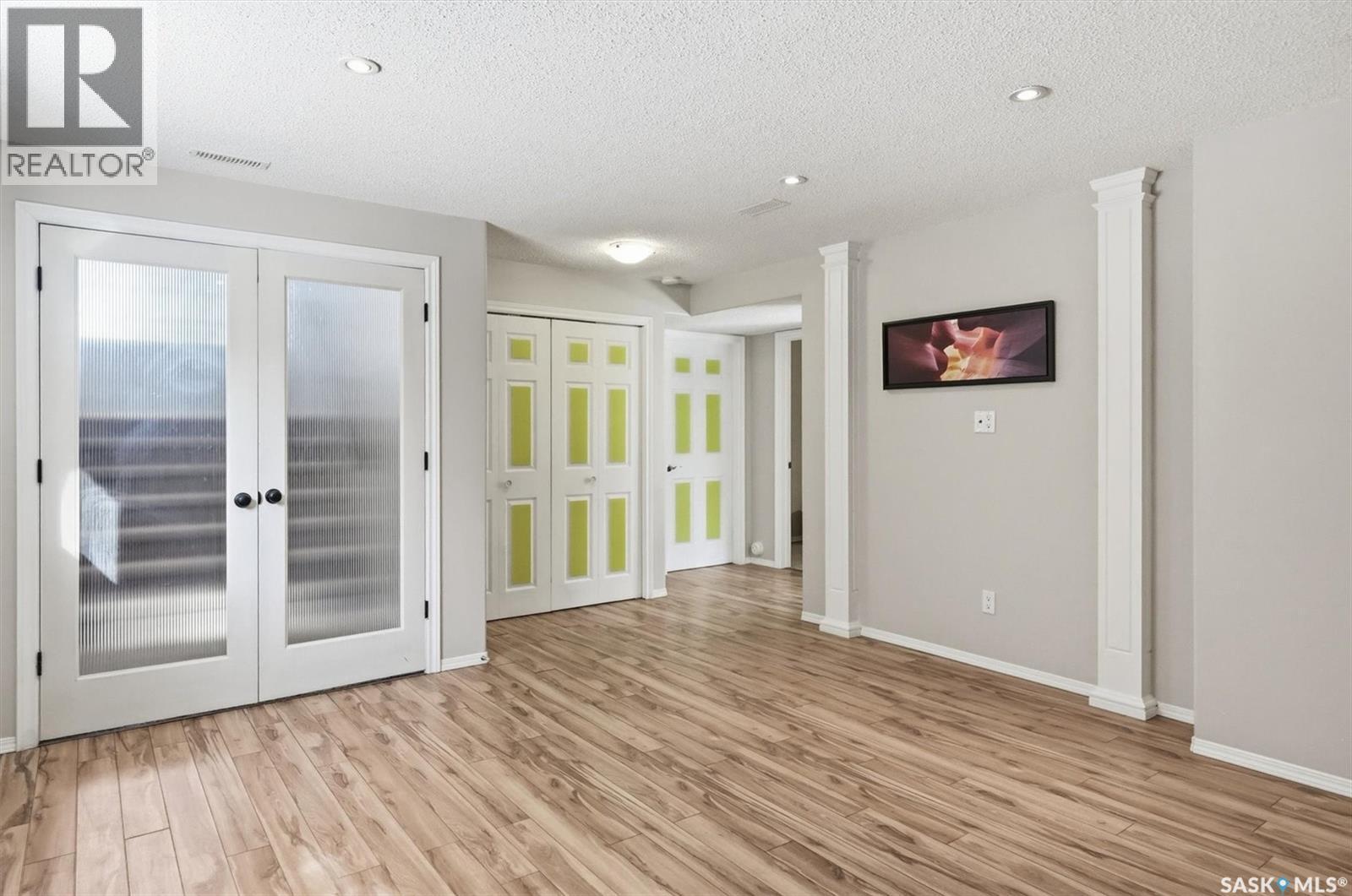 1018 Rempel Way, Saskatoon, SK - Indoor Photo Showing Other Room