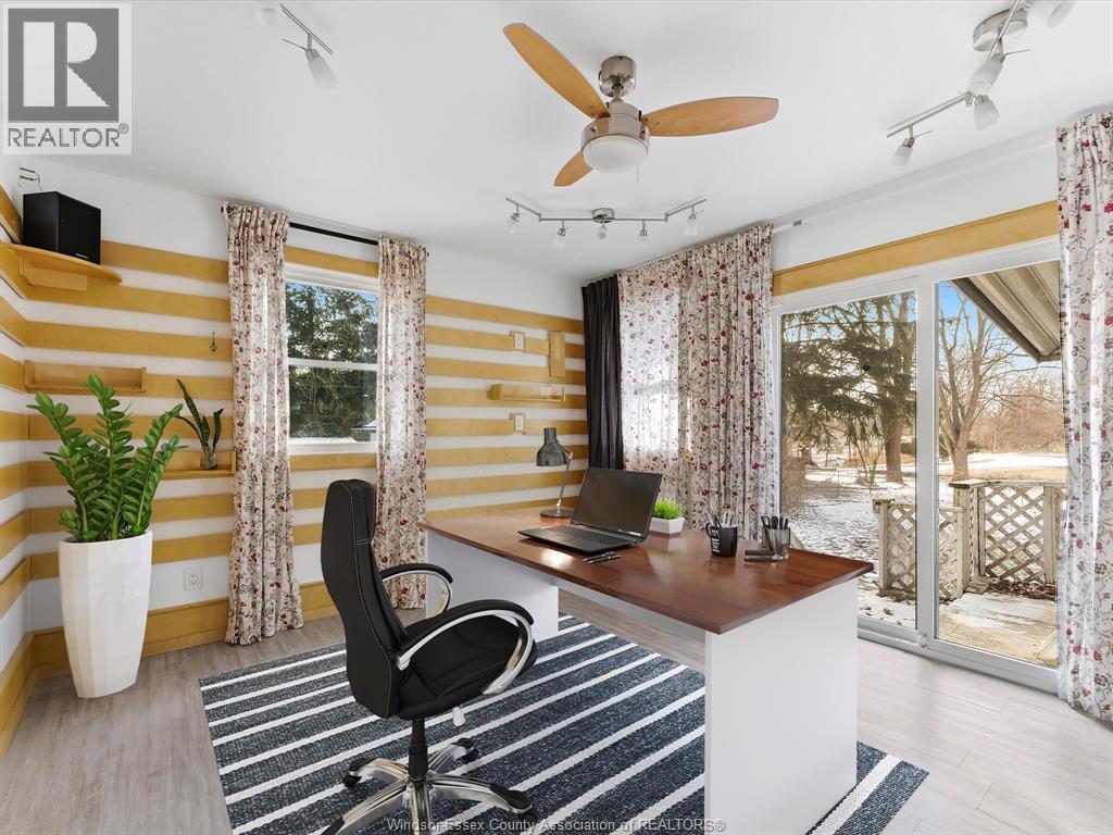 1875 Lansing, Windsor, ON - Indoor