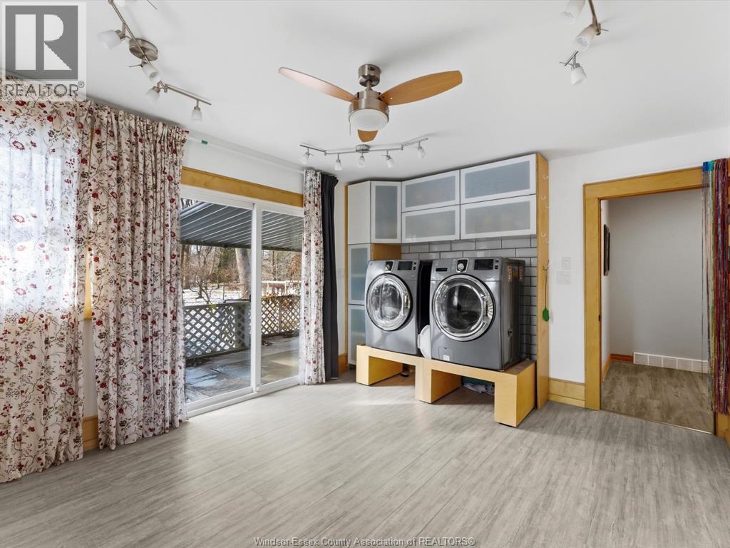 1875 Lansing, Windsor, ON - Indoor