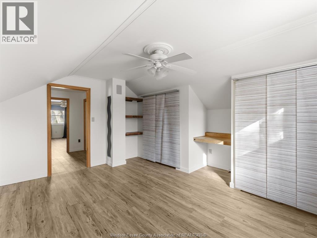 1875 Lansing, Windsor, ON - Indoor Photo Showing Other Room