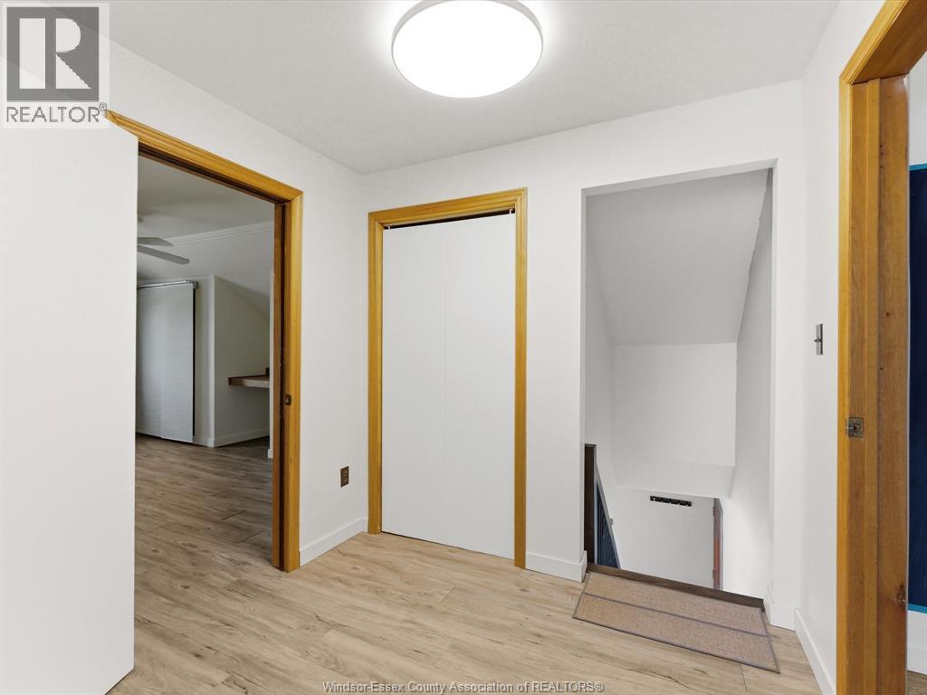 1875 Lansing, Windsor, ON - Indoor Photo Showing Other Room