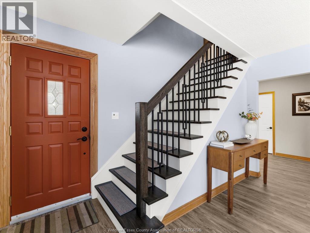 1875 Lansing, Windsor, ON - Indoor Photo Showing Other Room