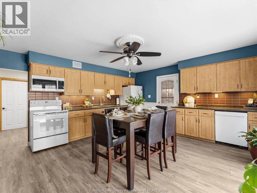 1875 Lansing, Windsor, ON - Indoor