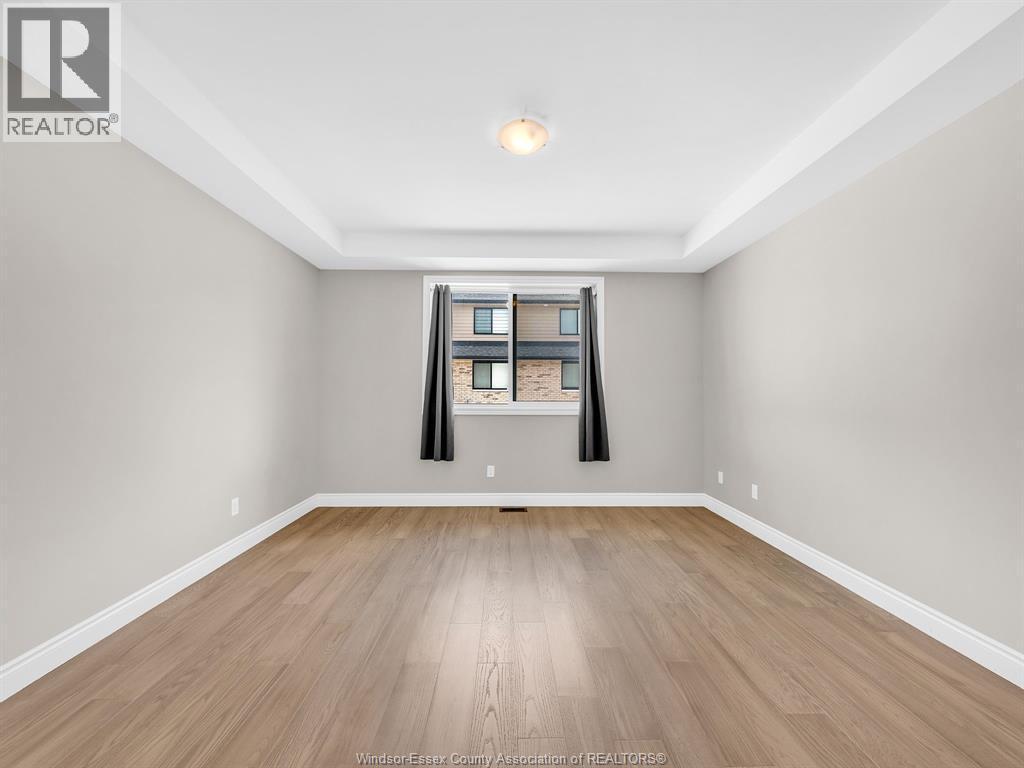 602 Hacket Road, Amherstburg, ON - Indoor Photo Showing Other Room