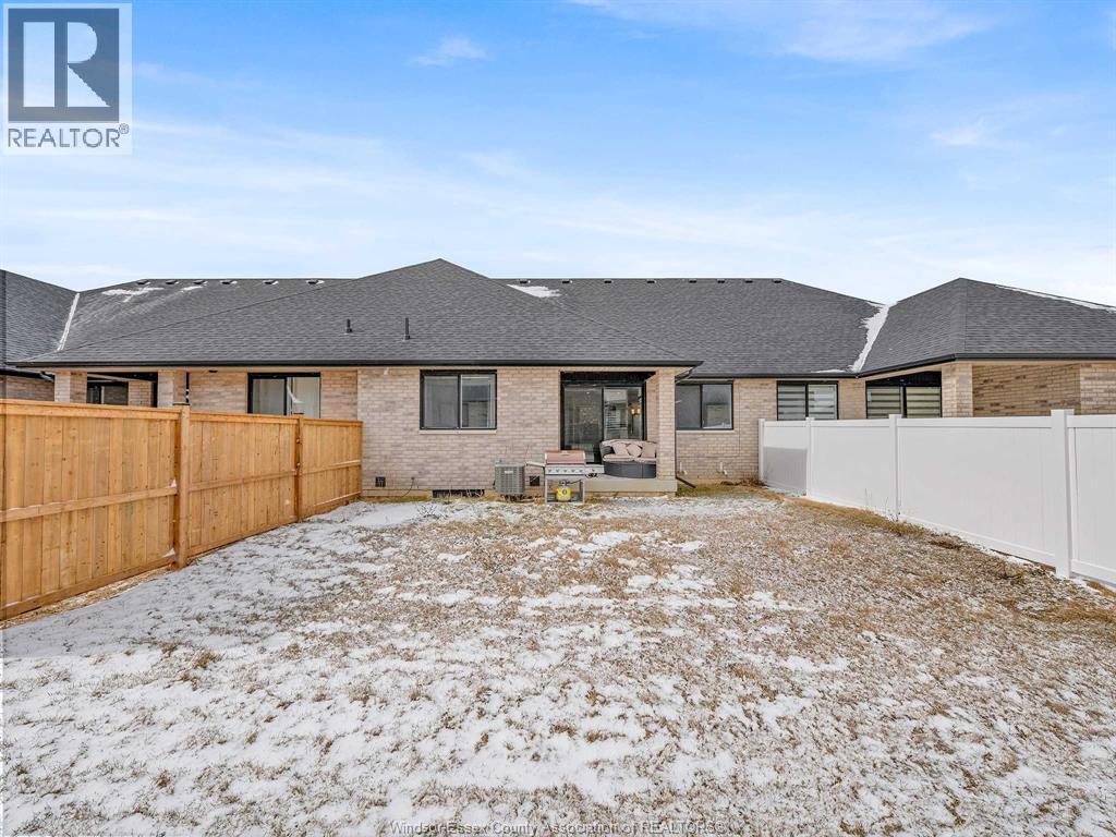 602 Hacket Road, Amherstburg, ON - Outdoor