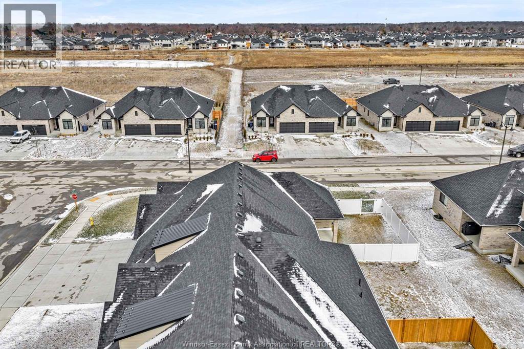 602 Hacket Road, Amherstburg, ON - Outdoor