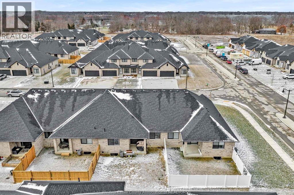 602 Hacket Road, Amherstburg, ON - Outdoor