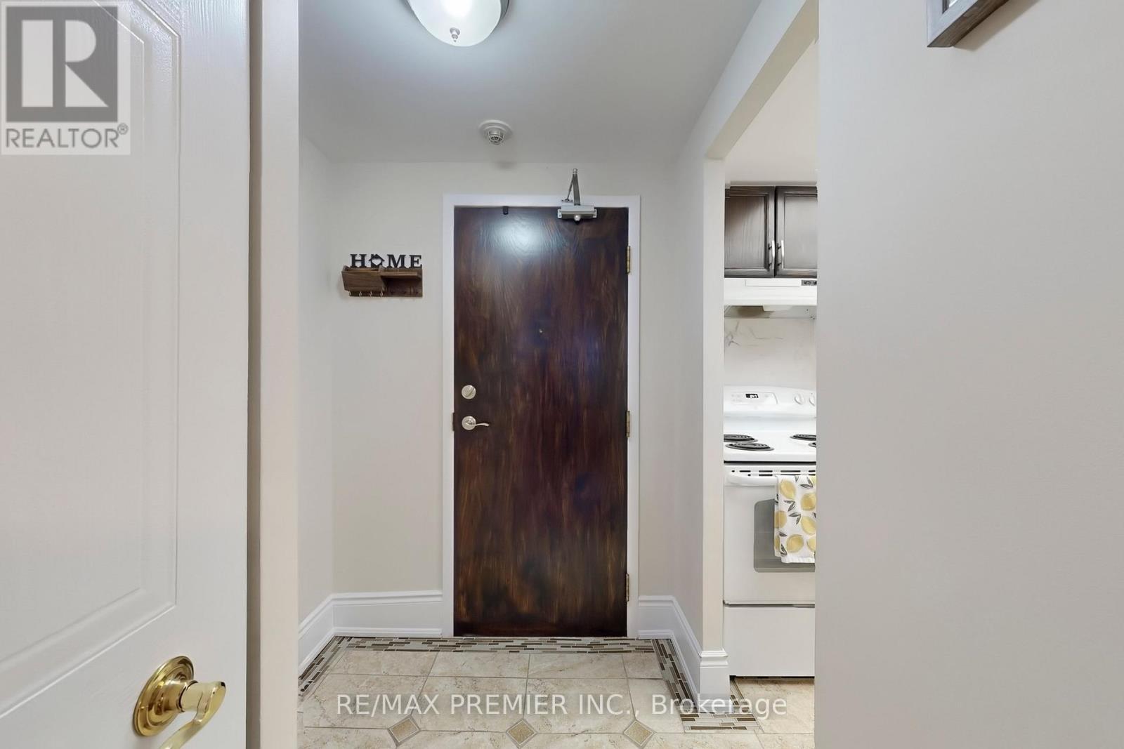 127 - 8351 Mclaughlin Road, Brampton, ON - Indoor Photo Showing Other Room