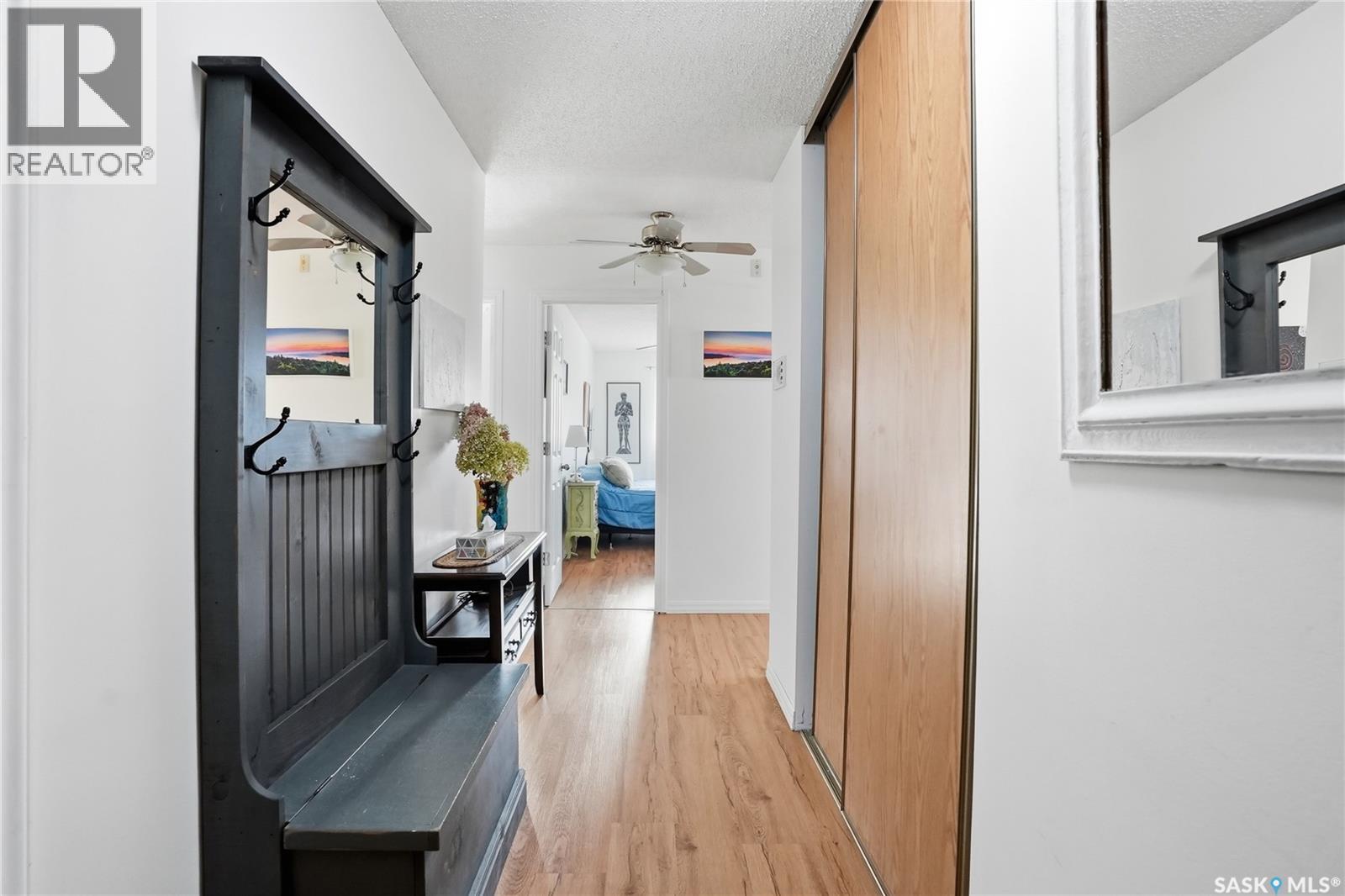 202 921 Main Street E, Saskatoon, SK - Indoor Photo Showing Other Room