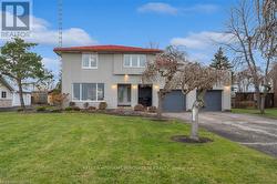 1321 NIAGARA PARKWAY Fort Erie, ON L2A 5M4