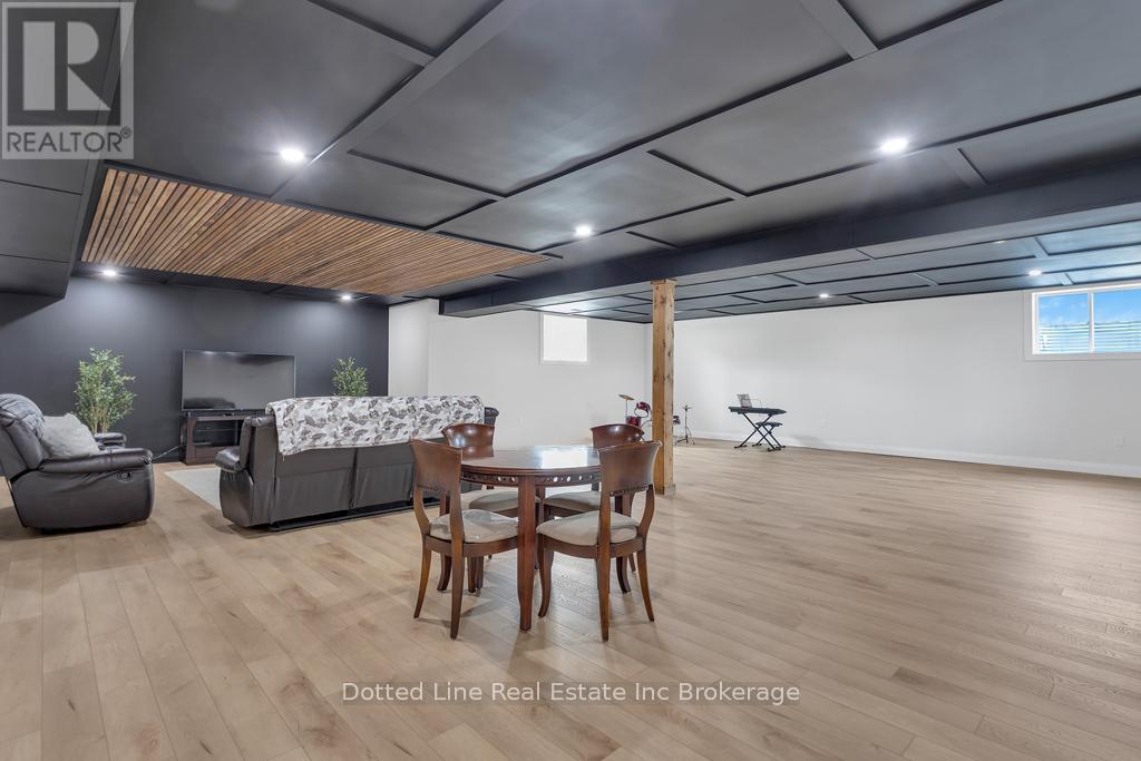 3650 Hwy 59 Highway, Norfolk, ON - Indoor