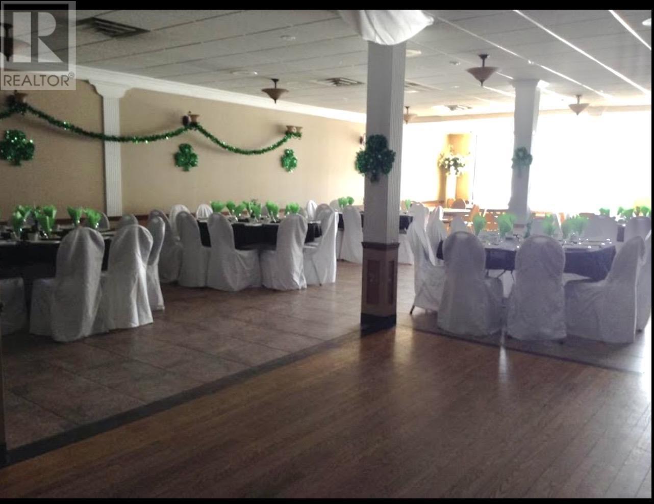 256 Wellington St W, Sault Ste. Marie, ON