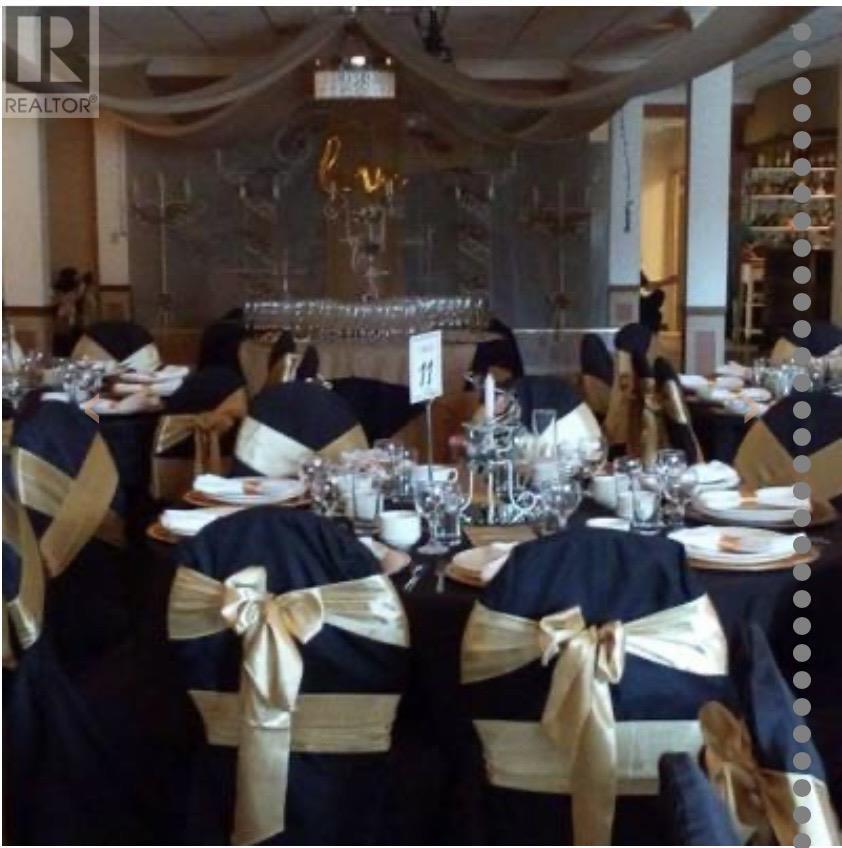 256 Wellington St W, Sault Ste. Marie, ON