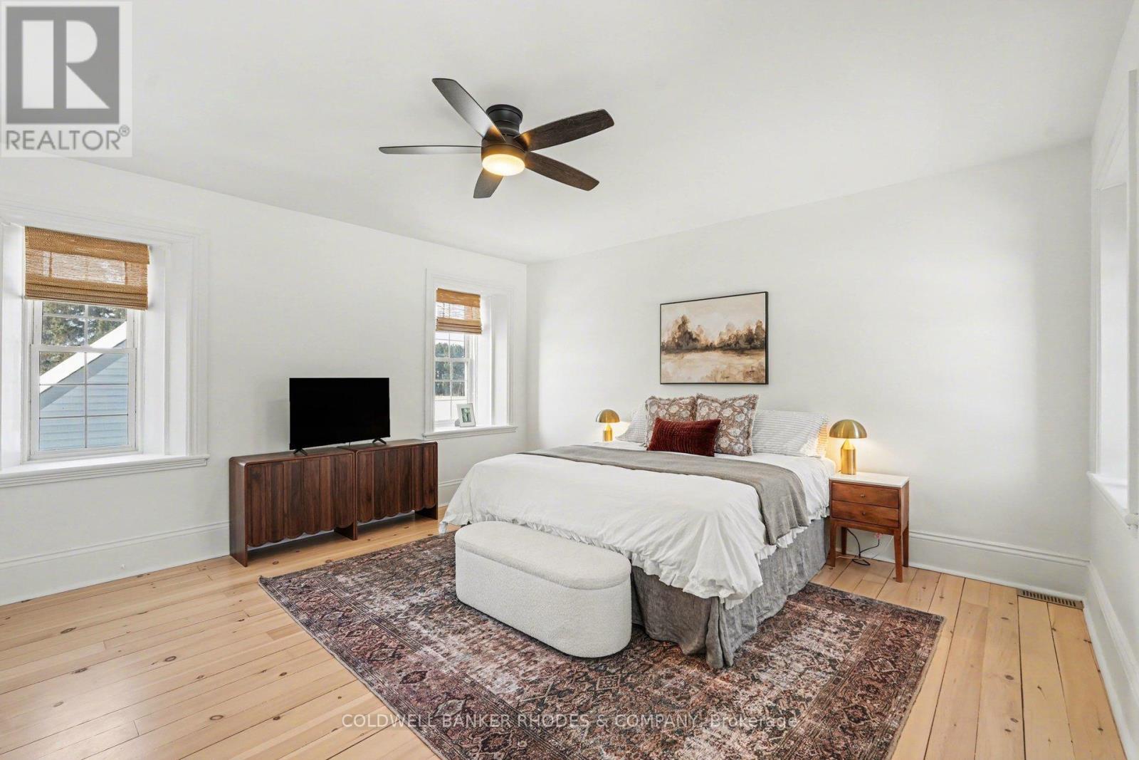 3489 Galetta Side Road, Ottawa, ON