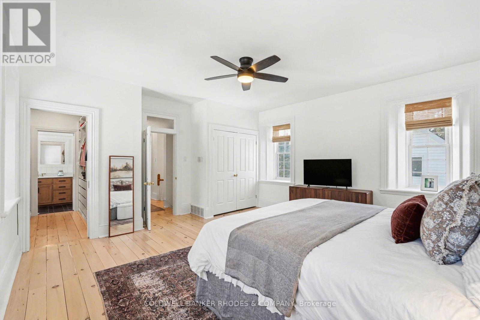 3489 Galetta Side Road, Ottawa, ON