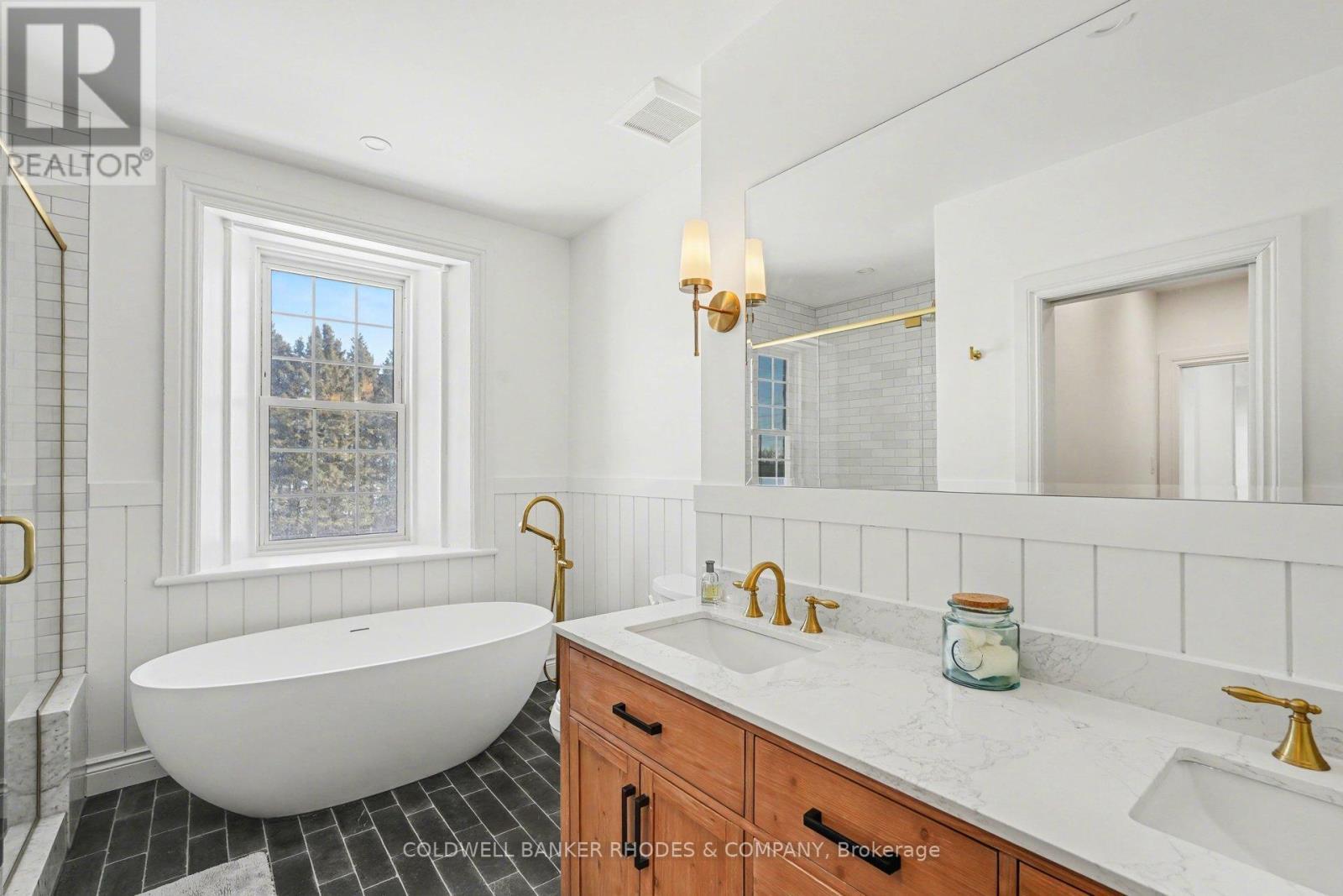 3489 Galetta Side Road, Ottawa, ON